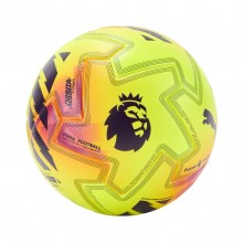 PUMA ORBITA ULTIMATE PL LIGHTS MATCH BALL