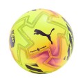 PUMA ORBITA ULTIMATE PL LIGHTS MATCH BALL PUMA ORBITA ULTIMATE PL LIGHTS MATCH BALL
