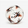 KIPSTA UEFA Europa League 25/26 Replica Football