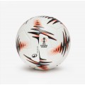 KIPSTA UEFA Europa League 25/26 Replica Football