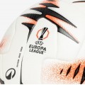 KIPSTA UEFA Europa League 25/26 Replica Football