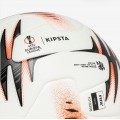 KIPSTA UEFA Europa League 25/26 Replica Football