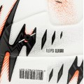 KIPSTA UEFA Europa League 25/26 Replica Football