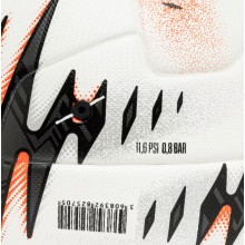 KIPSTA UEFA Europa League 25/26 Replica Football