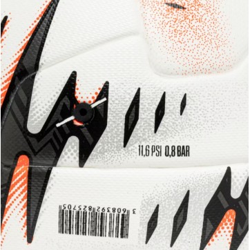 KIPSTA UEFA Europa League 25/26 Replica Football