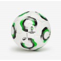 KIPSTA UEFA Conference League 2526 Replica Football