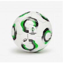 KIPSTA UEFA Conference League 2526 Replica Football