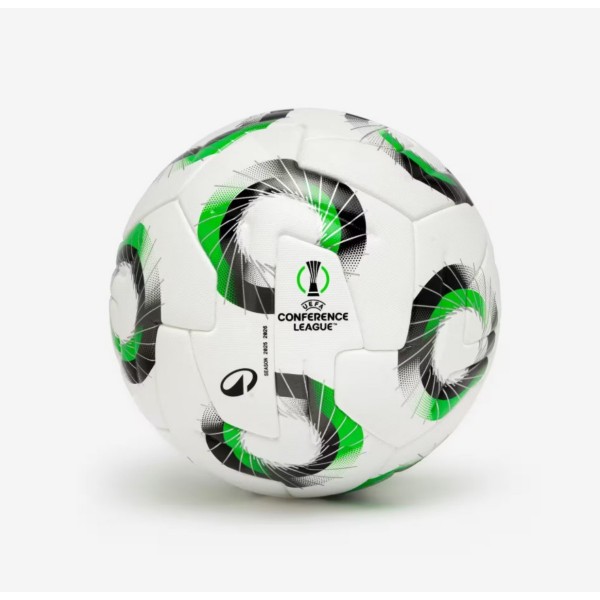 KIPSTA UEFA Conference League 2526 Replica Football
