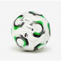 KIPSTA UEFA Conference League 2526 Replica Football