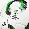 KIPSTA UEFA Conference League 2526 Replica Football