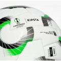 KIPSTA UEFA Conference League 2526 Replica Football