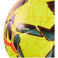 Puma Unisex Orbita LaLiga 1 Soccer Ball Puma Unisex Orbita LaLiga 1 Soccer Ball