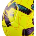 Puma Unisex Orbita LaLiga 1 Soccer Ball Puma Unisex Orbita LaLiga 1 Soccer Ball