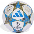 Adidas UCL Final London 2025 Match Ball Replica Adidas UCL Final London 2025 Match Ball Replica