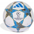 Adidas UCL Final London 2025 Match Ball Replica Adidas UCL Final London 2025 Match Ball Replica