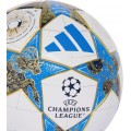 Adidas UCL Final London 2025 Match Ball Replica Adidas UCL Final London 2025 Match Ball Replica