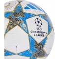 Adidas UCL Final London 2025 Match Ball Replica Adidas UCL Final London 2025 Match Ball Replica