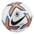 Nike Flight 2022-23 Premier League Match Ball Nike Flight 2022-23 Premier League Match Ball