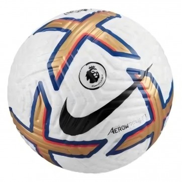 Nike Flight 2022-23 Premier League Match Ball
