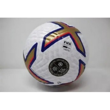 Nike Flight 2022-23 Premier League Match Ball