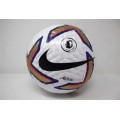 Nike Flight 2022-23 Premier League Match Ball Nike Flight 2022-23 Premier League Match Ball
