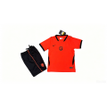 Kids Netherland Home Jersey Kit World Cup 2026 Kids Netherland Home Jersey Kit World Cup 2026