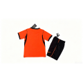Kids Netherland Home Jersey Kit World Cup 2026 Kids Netherland Home Jersey Kit World Cup 2026