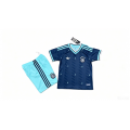 Kids Germany Away Jersey Kit World Cup 2026 Kids Germany Away Jersey Kit World Cup 2026