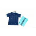 Kids Germany Away Jersey Kit World Cup 2026 Kids Germany Away Jersey Kit World Cup 2026