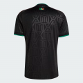 Mexico THIRD Jersey Kit World cup 2026 Mexico THIRD Jersey Kit World cup 2026