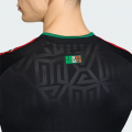 Mexico THIRD Jersey Kit World cup 2026 Mexico THIRD Jersey Kit World cup 2026