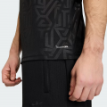 Mexico THIRD Jersey Kit World cup 2026 Mexico THIRD Jersey Kit World cup 2026
