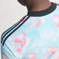 Belgium Away Jersey Kit World Cup 2026