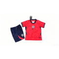 England Away Jersey Kit World Cup 2026