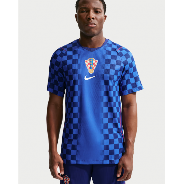 France Home Jersey Kit World Cup 2026 France Home Jersey Kit World Cup 2026