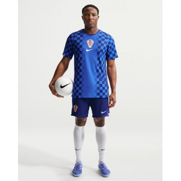 France Home Jersey Kit World Cup 2026