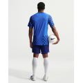France Home Jersey Kit World Cup 2026 France Home Jersey Kit World Cup 2026