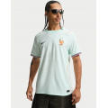 France Away Match Jersey World Cup 2026 France Away Match Jersey World Cup 2026