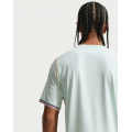 France Away Match Jersey World Cup 2026 France Away Match Jersey World Cup 2026