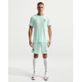 France Away Jersey Kit World Cup 2026