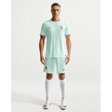 France Away Jersey Kit World Cup 2026