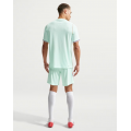 France Away Jersey Kit World Cup 2026