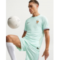 France Away Jersey Kit World Cup 2026