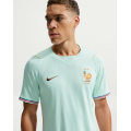 France Away Jersey Kit World Cup 2026