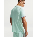 France Away Jersey Kit World Cup 2026