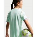 Kids France Away Jersey Kit World Cup 2026