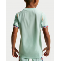 Kids France Away Jersey Kit World Cup 2026