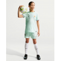 Kids France Away Jersey Kit World Cup 2026
