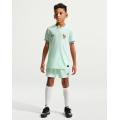 Kids France Away Jersey Kit World Cup 2026