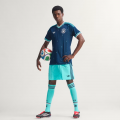 Germany Away Jersey Kit World Cup 2026 Germany Away Jersey Kit World Cup 2026